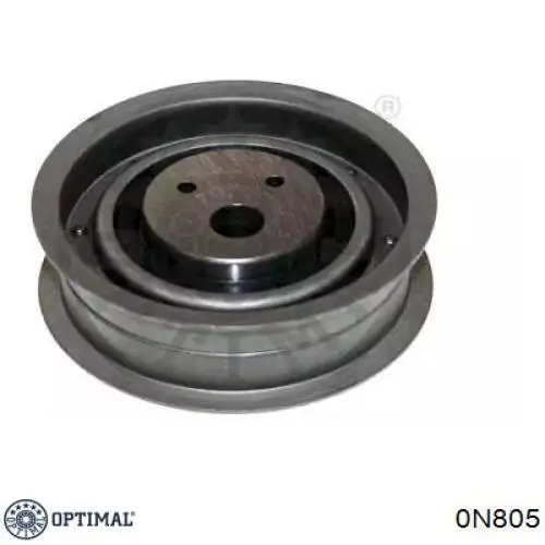 Comprar 0N805 Optimal Tensor correa distribución