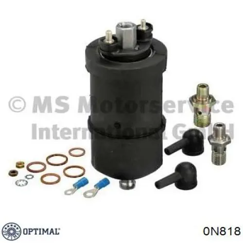 5997325 Fiat/Alfa/Lancia Rodillo de cadena