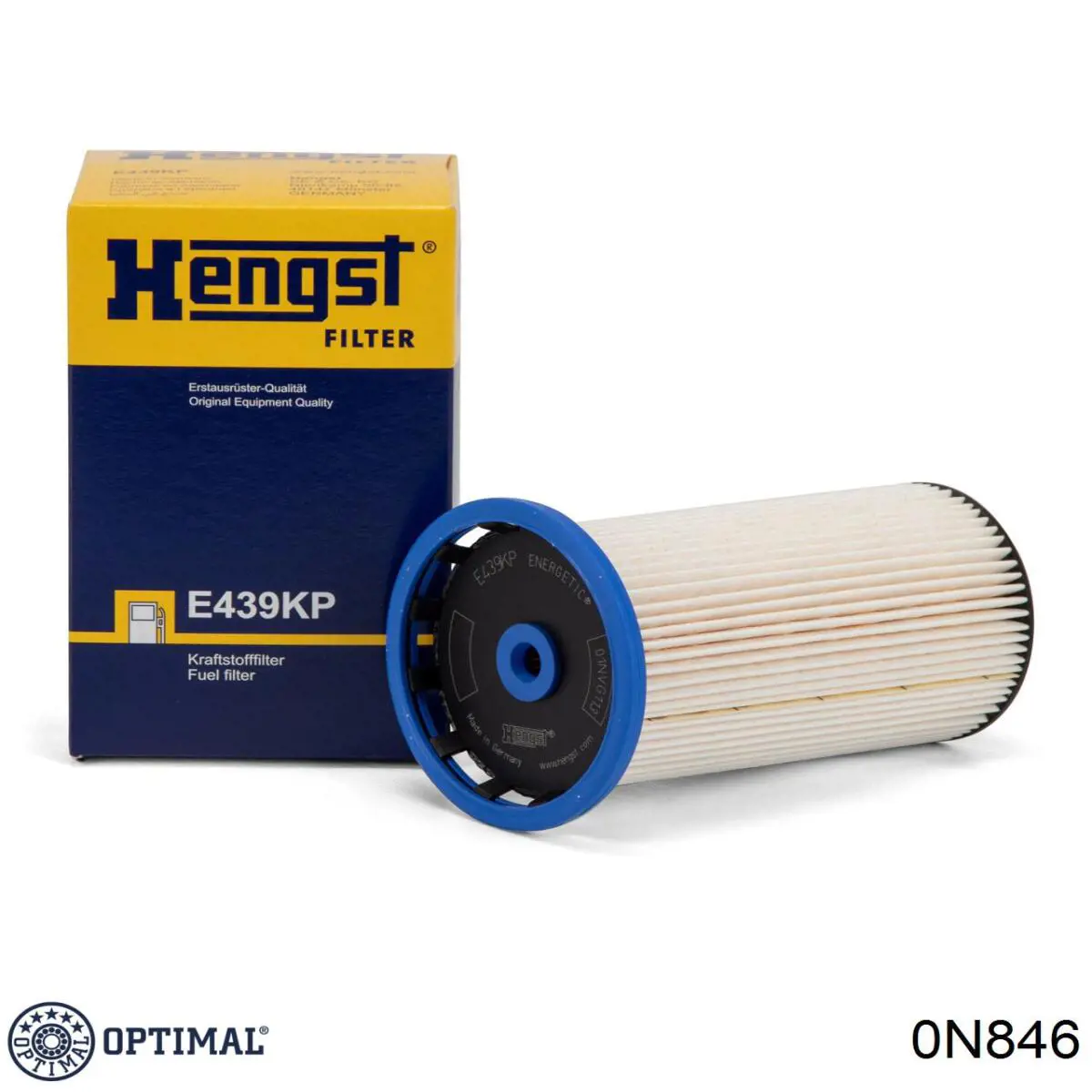 Rodillo, correa trapecial poli V Mercedes Bus 207-310 601