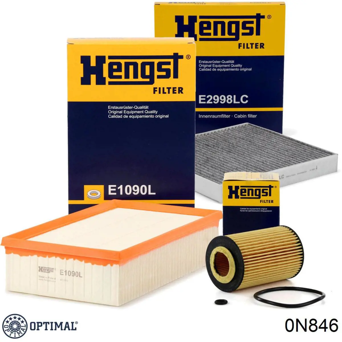 Rodillo, correa trapecial poli V Mercedes Bus 207-310 601