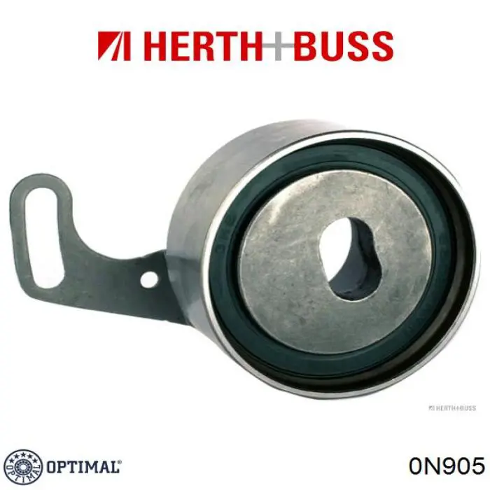 Comprar 0N905 Optimal Tensor, correa de distribucion