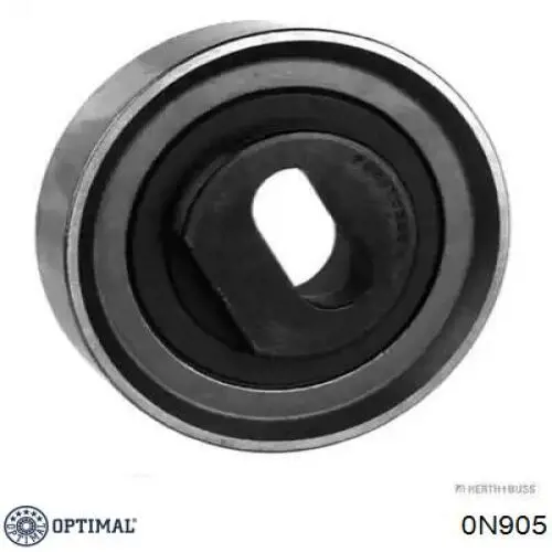 Tensor, correa de distribucion 0N905 Optimal