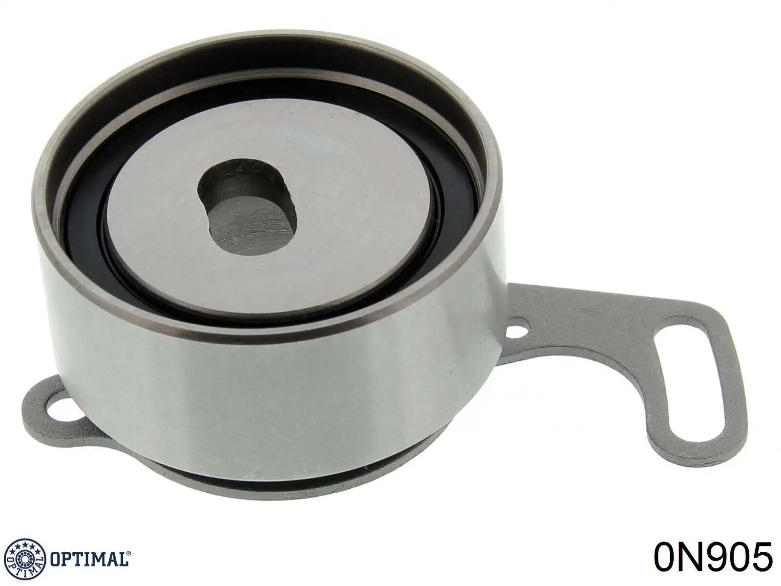 Tensor de la correa de distribución Optimal 0N905 precio, desde 30,30 EUR