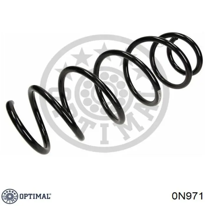 Rodillo intermedio de correa dentada Chevrolet Aveo 2 T250, T255