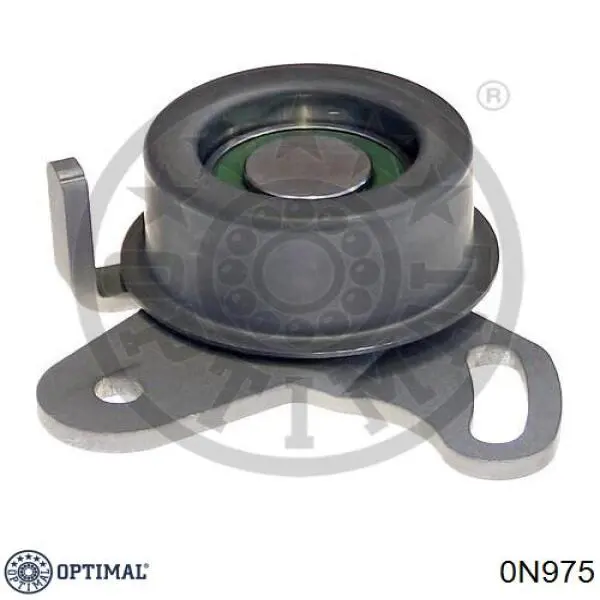 Rodillo, cadena de distribución Hyundai Accent 1