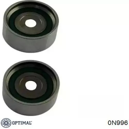 Comprar 0N996 Optimal Polea correa distribución