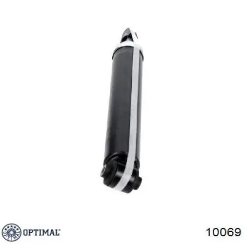 Pastillas de freno delanteras Seat Toledo 1 1L