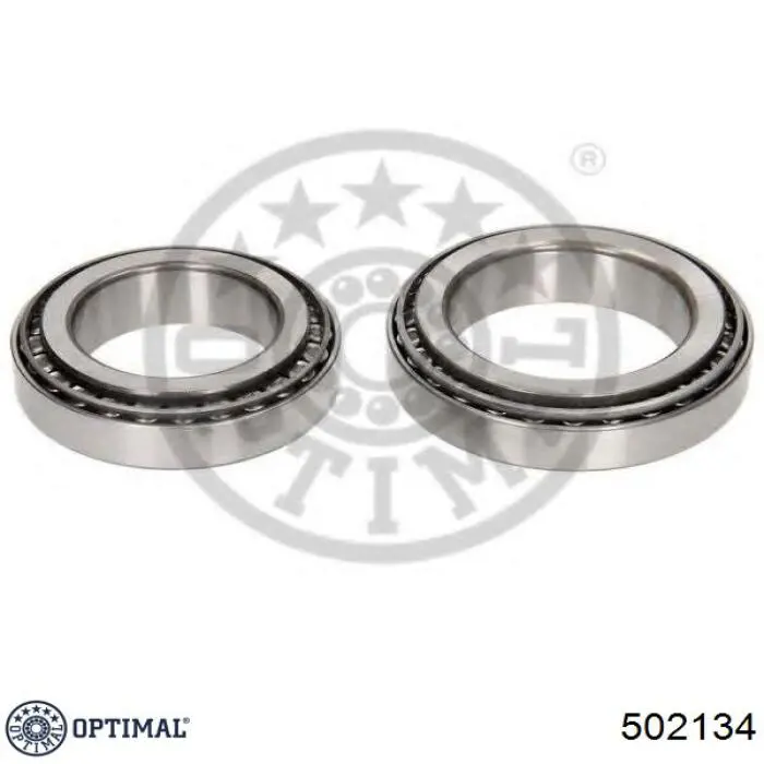 Cojinete de cubo delantero BMW 3 sedán (E21) (1975 - 1984) precio, desde 46,02 EUR
