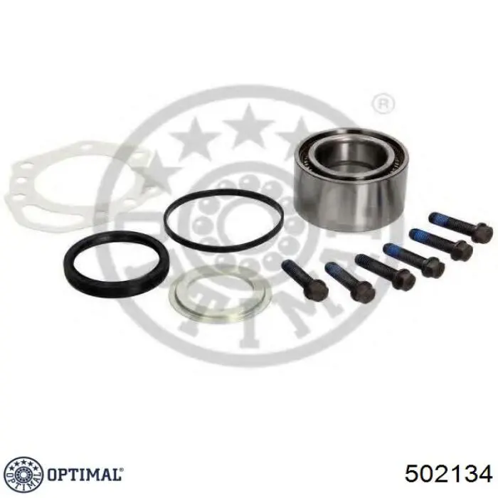 Comprar Cojinete de rueda BMW 3  E21