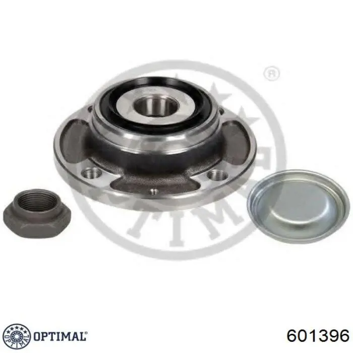 Comprar Y44GB10679S02 SNR Cojinete de rueda delantero