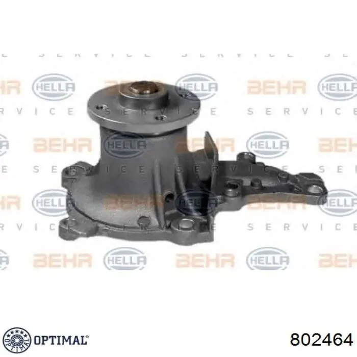Comprar R15804 SNR Cojinete de rueda trasero