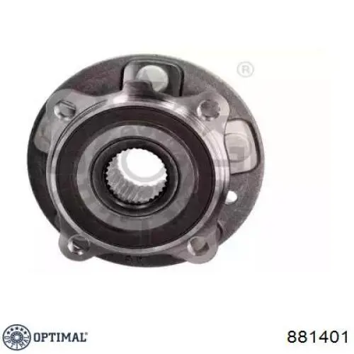Comprar R18319 SNR 