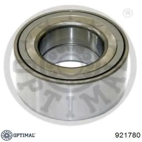 Cojinete de rueda delantero Rider RD34154003H precio, desde 29,13 EUR