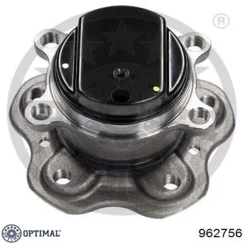 Buje de rueda ABS 201787 precio, desde 78,32 EUR