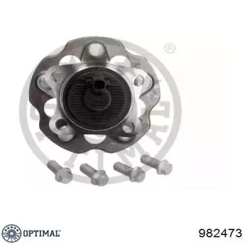  Meyle 30147520011 precio, desde 141,77 EUR