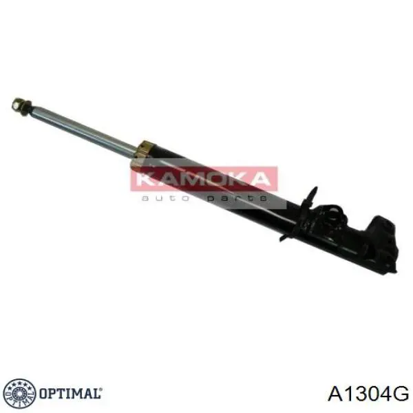 Amortiguador delantero Mercedes E C124