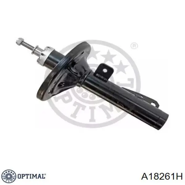 A-18261H Optimal amortiguador delantero