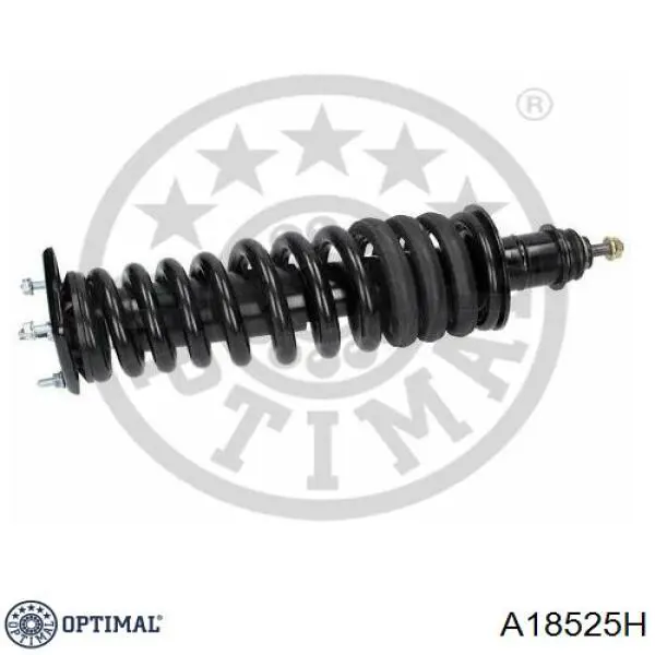 Comprar A18525H Optimal Amortiguador