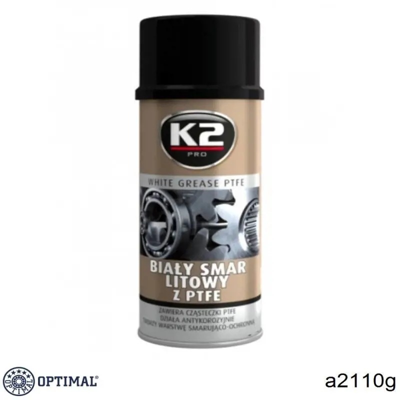 Amortiguador delantero Seat Exeo 3R5