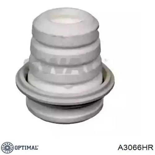 Comprar 4160160B10 Suzuki Amortiguador delantero derecho