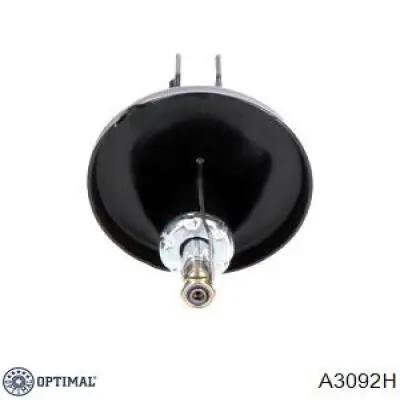 Amortiguador delantero Renault Kangoo 1 KC0, KC1