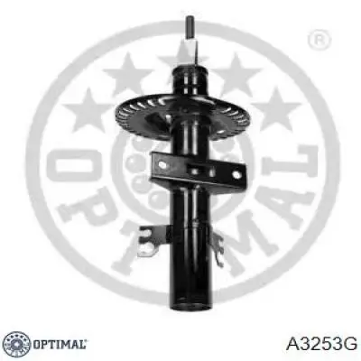 Amortiguadores Optimal A3253G precio, desde 61,91 EUR