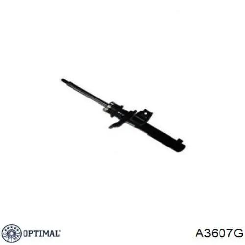 Comprar A3607G Optimal Amortiguador
