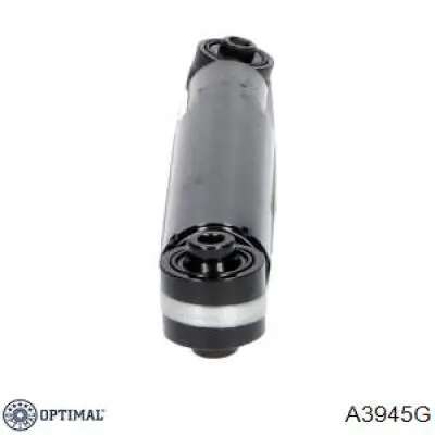 Amortiguador trasero A3945G Optimal