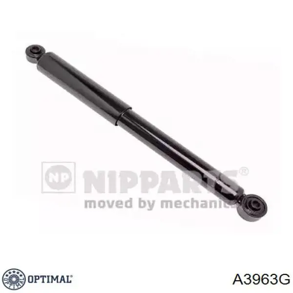 Comprar SSA1506 Kavo Parts Amortiguador