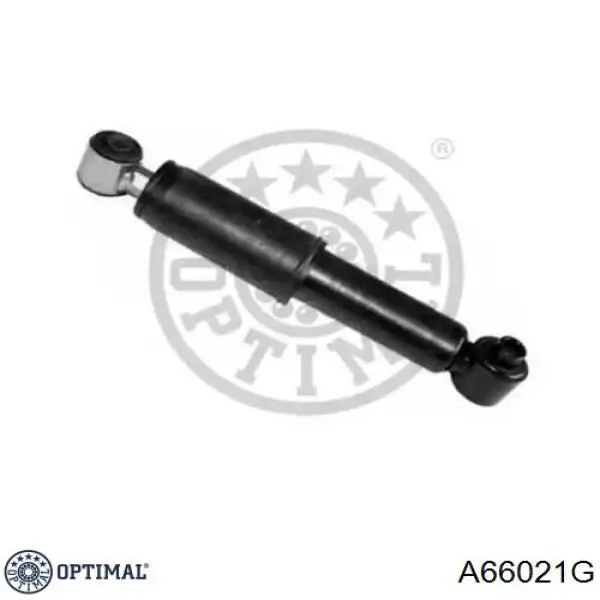Comprar 241006 Kayaba Amortiguador trasero