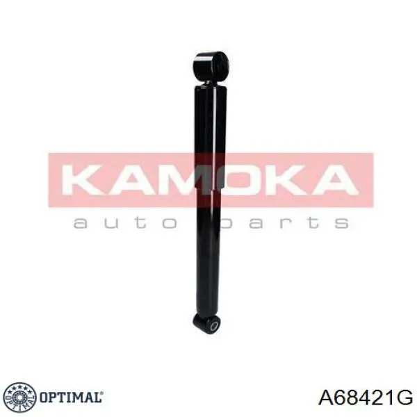 Comprar A68421G Optimal Amortiguador trasero