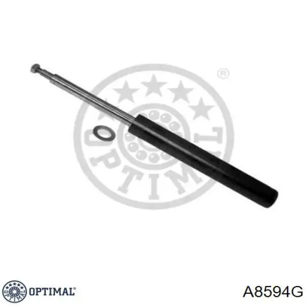 Comprar A8594G Optimal Amortiguador