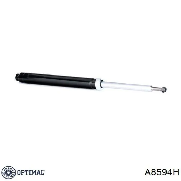 Amortiguador A8594H Optimal