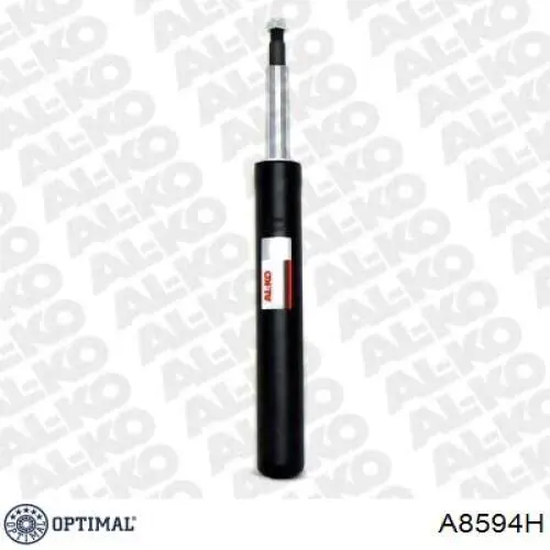 Comprar A8594H Optimal Amortiguador