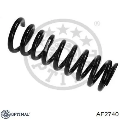 Muelle de suspensión trasero Mercedes A1403241904 precio, desde 56,42 EUR