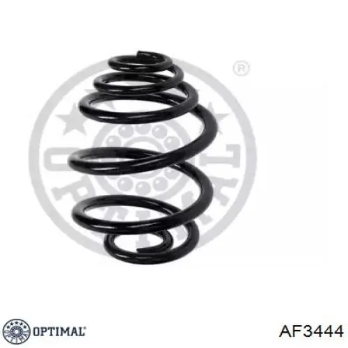 AF3444 Optimal