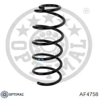 AF4758 Optimal