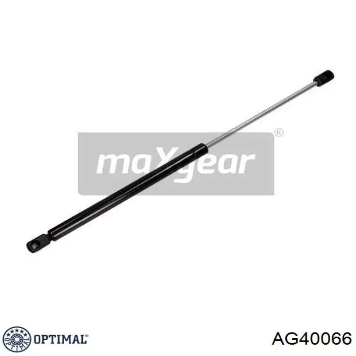 Ford Focus 2 DA, HCP, DP