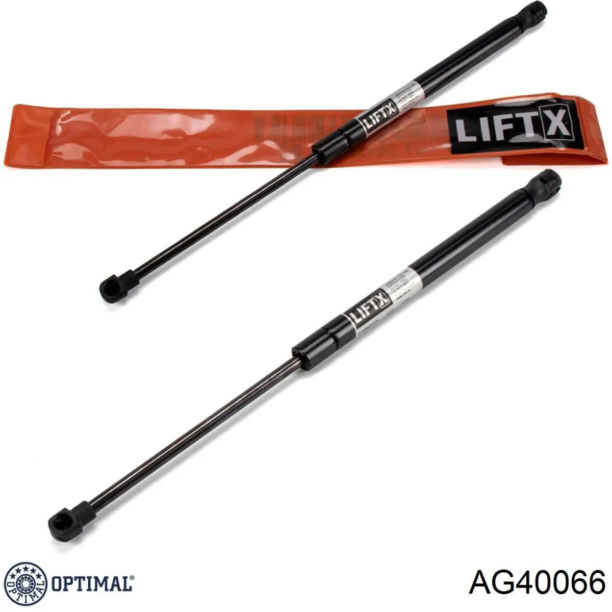 Ford Focus 2 DA, HCP, DP