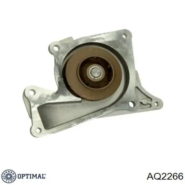 Nissan Qashqai 2 J11