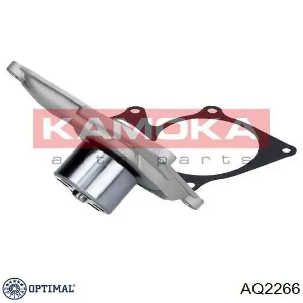 Nissan Qashqai 2 J11