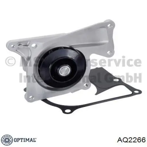 Nissan Qashqai 2 J11