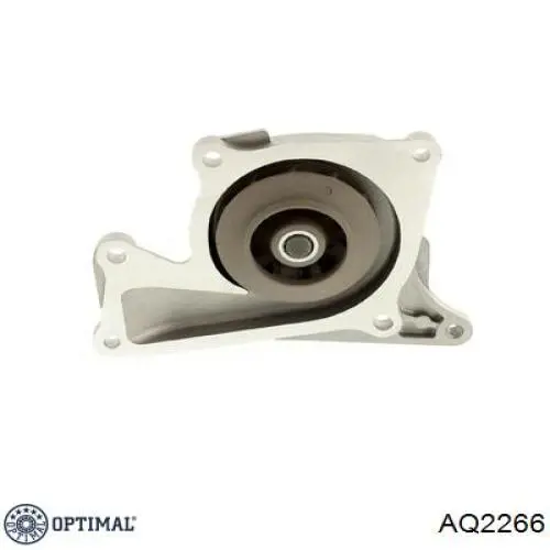 Nissan Qashqai 2 J11