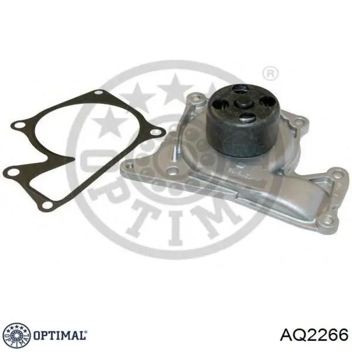 Nissan Qashqai 2 J11