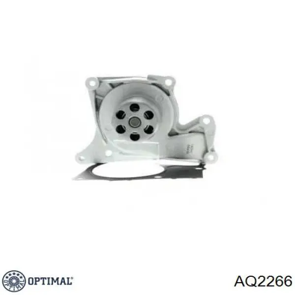 Nissan Qashqai 2 J11