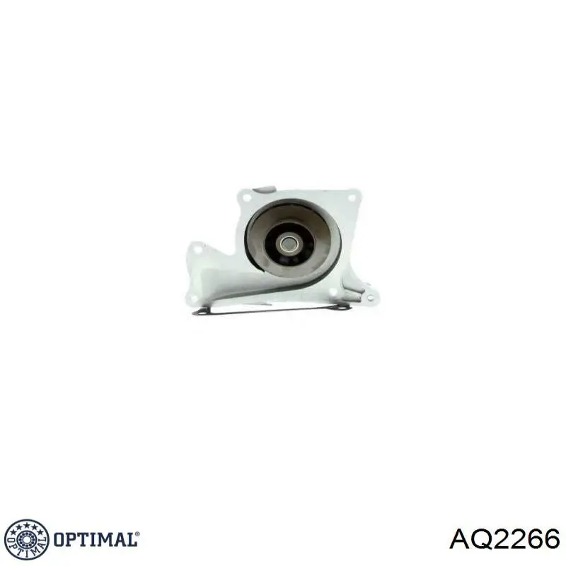 Nissan Qashqai 2 J11