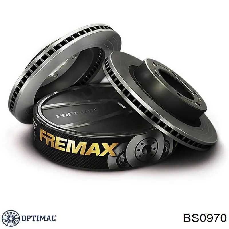 Freno de disco delantero Ford Escort 4 GAF, AWF, ABFT