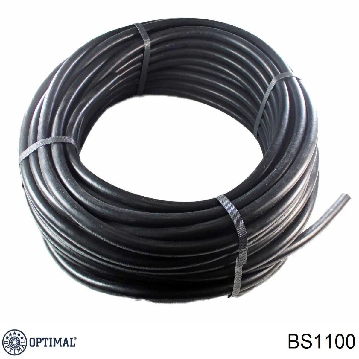 Disco de freno trasero Alfa Romeo 146 930