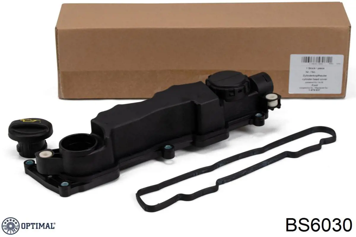 Freno de disco delantero Citroen C4 UD