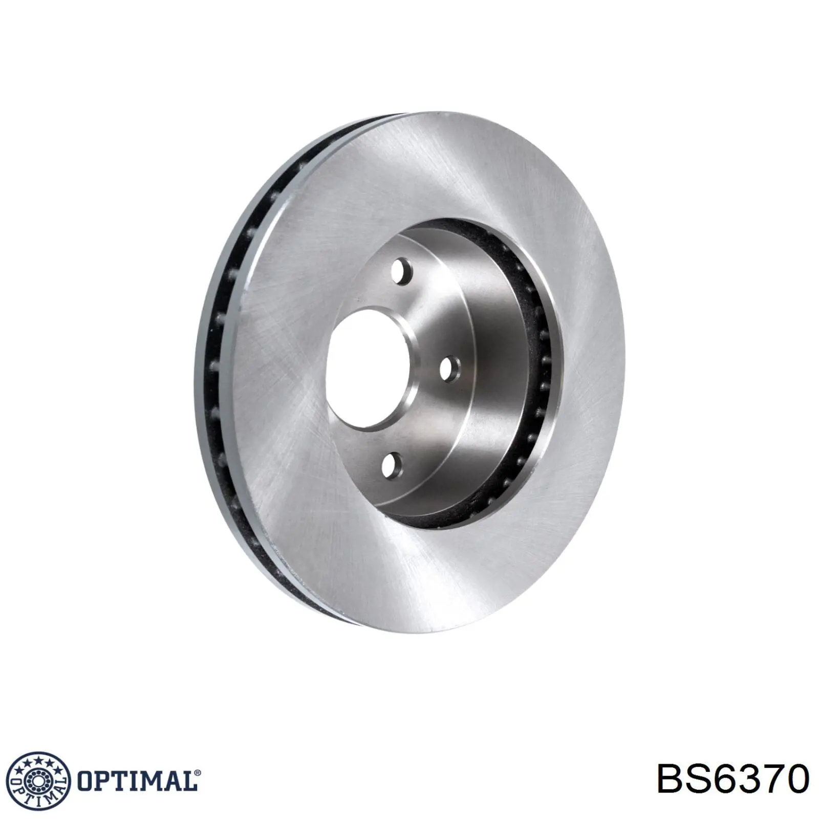 Freno de disco delantero Jeep Cherokee 2 XJ